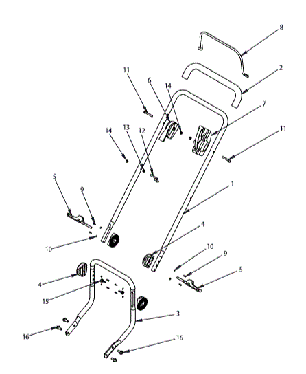 Diagram Image